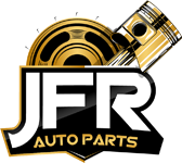 JFR Autoparts