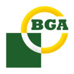 BGA Logo