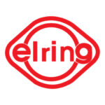 Elring logo