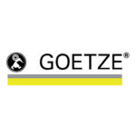 Goetze Logo