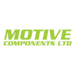 Motive Logo