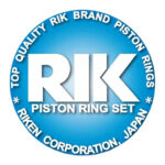 Riken Logo