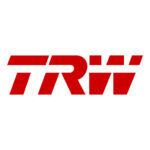 TRW logo