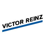 Victor Reinz Logo