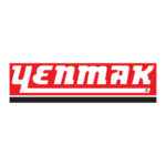 Yenmak Logo